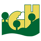 City of Inver Grove Heights Logo