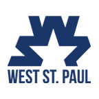 City of West St. Paul Logo
