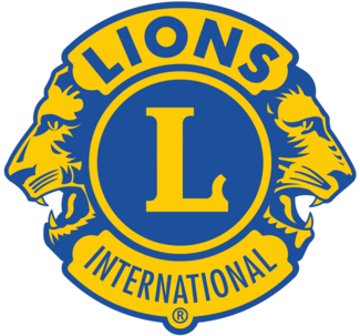 South St. Paul Lions Club