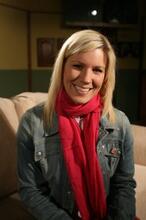 Host:Colleen Fuentes