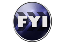FYI