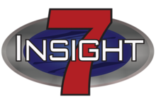 Insight 7